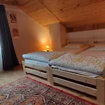 Nad Jeziorem, Lodka, Kajak *