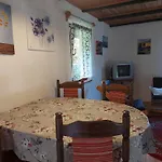 Casa vacanze Nad Jeziorem, Lodka, Kajak Zalewo (Ostroda)