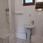 Casa vacanze Nad Jeziorem, Lodka, Kajak