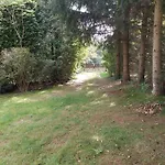 Nad Jeziorem, Lodka, Kajak Zalewo (Ostroda)