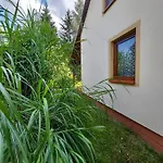 Nad Jeziorem, Lodka, Kajak * Zalewo (Ostroda)