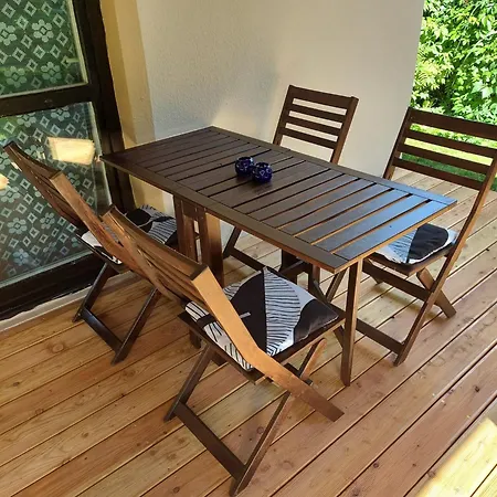 Nad Jeziorem, Lodka, Kajak Tatil Evi Zalewo (Ostroda)